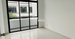 Eco Summer, Ekoflora Eco Summer, Ekoflora