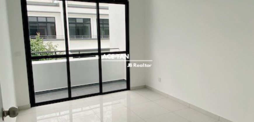 Eco Summer, Ekoflora Eco Summer, Ekoflora