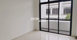 Eco Summer, Ekoflora Eco Summer, Ekoflora