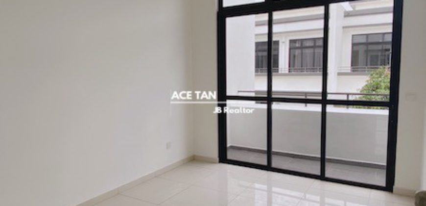 Eco Summer, Ekoflora Eco Summer, Ekoflora