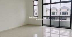 Eco Summer, Ekoflora Eco Summer, Ekoflora