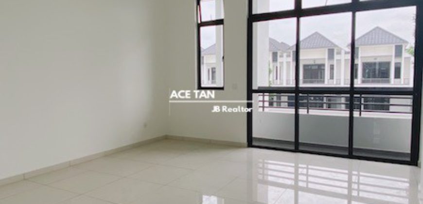 Eco Summer, Ekoflora Eco Summer, Ekoflora