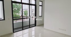 Eco Summer, Ekoflora Eco Summer, Ekoflora