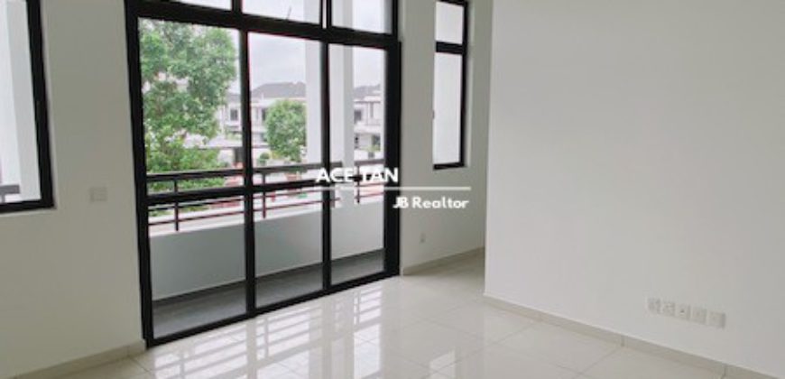 Eco Summer, Ekoflora Eco Summer, Ekoflora