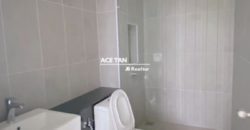 Eco Summer, Ekoflora Eco Summer, Ekoflora