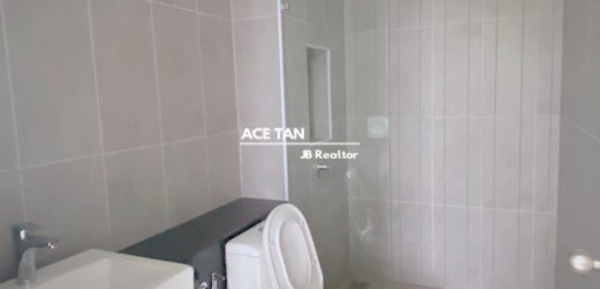 Eco Summer, Ekoflora Eco Summer, Ekoflora