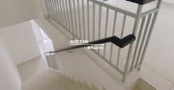 Eco Summer, Ekoflora Eco Summer, Ekoflora