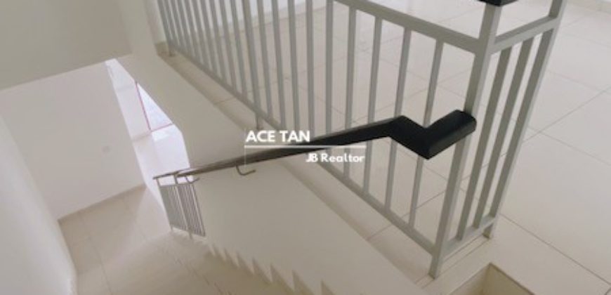 Eco Summer, Ekoflora Eco Summer, Ekoflora