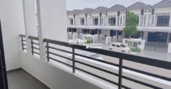 Eco Summer, Ekoflora Eco Summer, Ekoflora