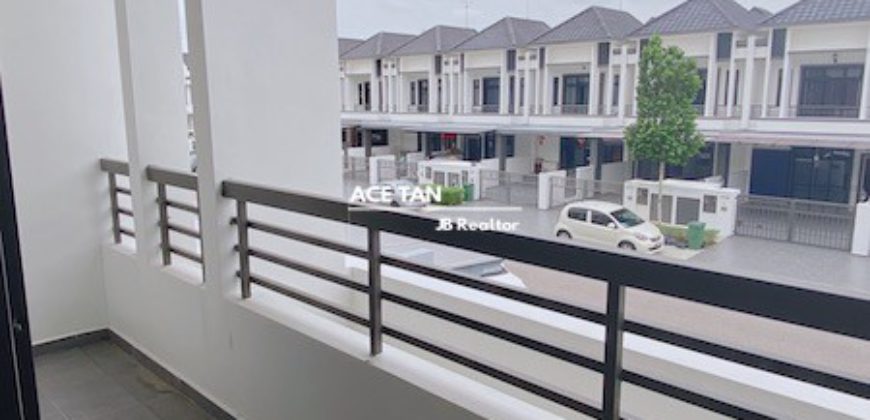 Eco Summer, Ekoflora Eco Summer, Ekoflora