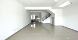 Taman Serimbun, Bukit Indah Taman Serimbun, Bukit Indah