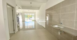 Taman Serimbun, Bukit Indah Taman Serimbun, Bukit Indah