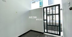 Taman Serimbun, Bukit Indah Taman Serimbun, Bukit Indah