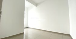 Taman Serimbun, Bukit Indah Taman Serimbun, Bukit Indah