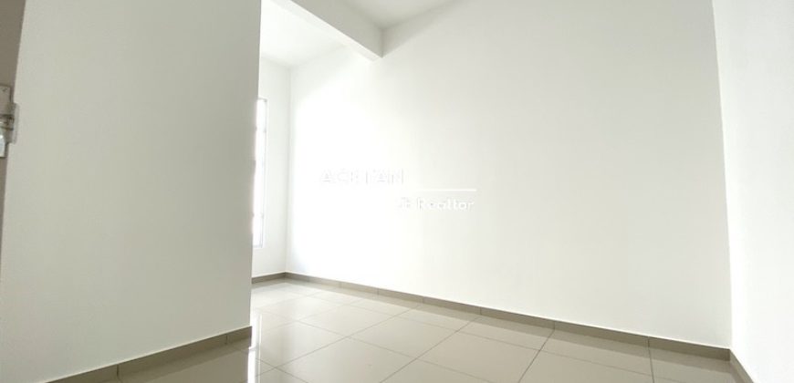 Taman Serimbun, Bukit Indah Taman Serimbun, Bukit Indah