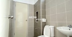 Taman Serimbun, Bukit Indah Taman Serimbun, Bukit Indah