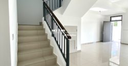 Taman Serimbun, Bukit Indah Taman Serimbun, Bukit Indah