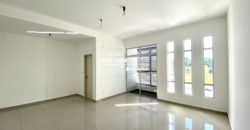 Taman Serimbun, Bukit Indah Taman Serimbun, Bukit Indah