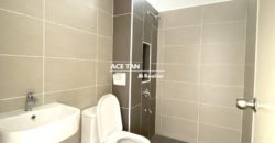 Taman Serimbun, Bukit Indah Taman Serimbun, Bukit Indah