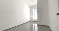 Taman Serimbun, Bukit Indah Taman Serimbun, Bukit Indah