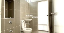 Taman Serimbun, Bukit Indah Taman Serimbun, Bukit Indah