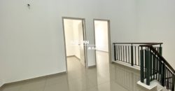 Taman Serimbun, Bukit Indah Taman Serimbun, Bukit Indah