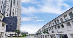 Eco Botanic (Shop Lot) Eco Botanic (Shop Lot)