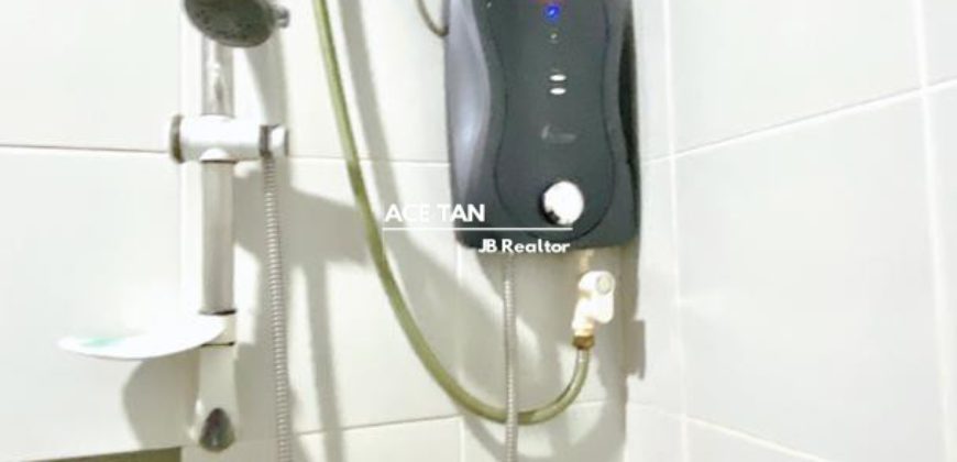 Austin Regency Austin Regency