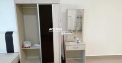 Austin Regency Austin Regency