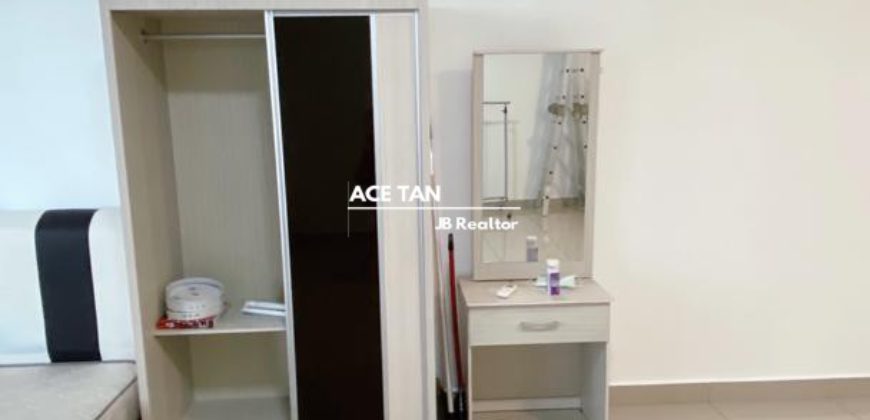 Austin Regency Austin Regency