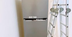 Austin Regency Austin Regency