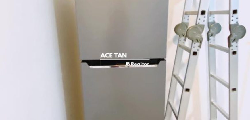 Austin Regency Austin Regency