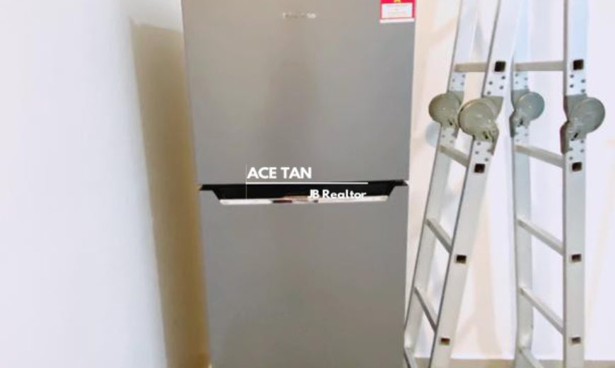 Austin Regency Austin Regency
