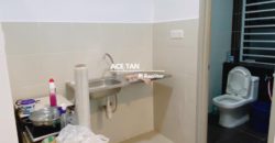 Austin Regency Austin Regency