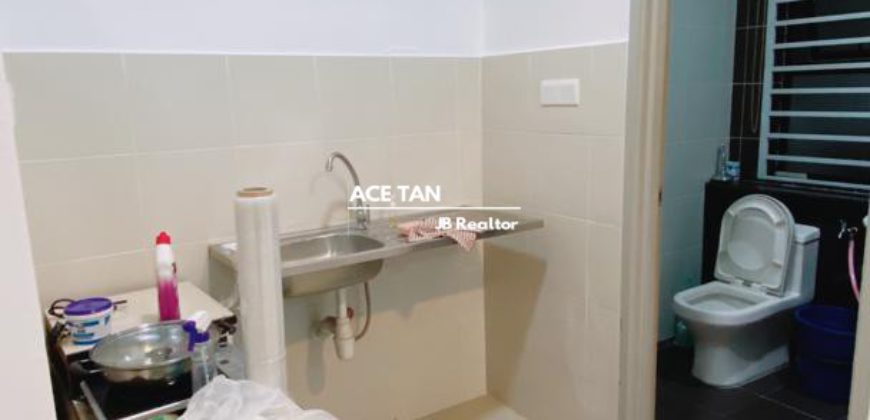 Austin Regency Austin Regency