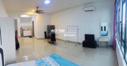 Austin Regency Austin Regency