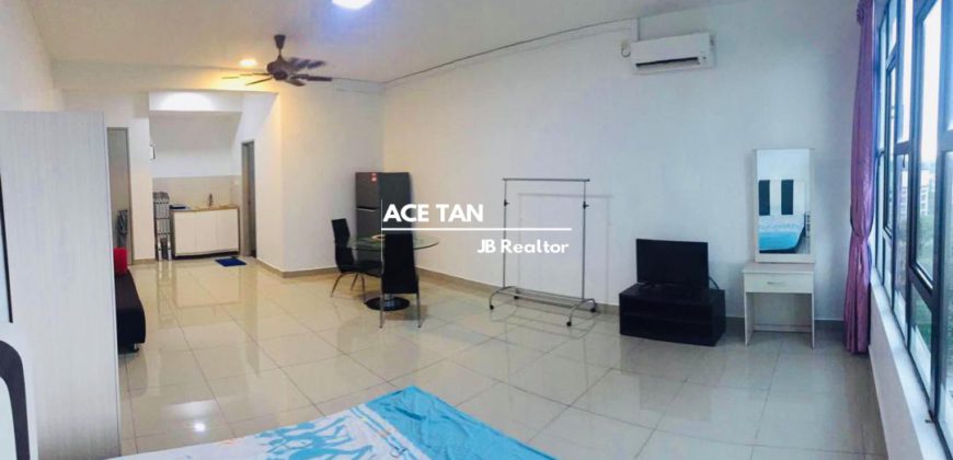 Austin Regency Austin Regency