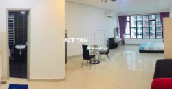 Austin Regency Austin Regency