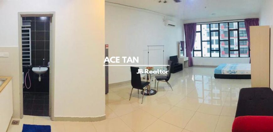 Austin Regency Austin Regency