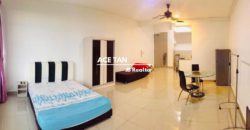 Austin Regency Austin Regency