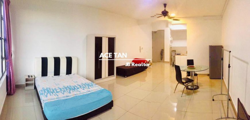 Austin Regency Austin Regency