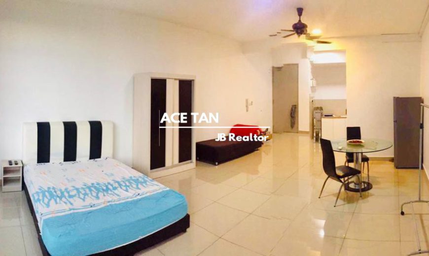 Austin Regency Austin Regency