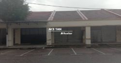 Taman Setia Indah (Shop Lot) Taman Setia Indah (Shop Lot)