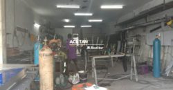 Taman Setia Indah (Shop Lot) Taman Setia Indah (Shop Lot)