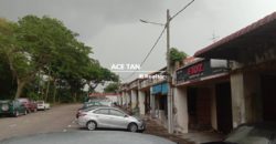 Taman Setia Indah (Shop Lot) Taman Setia Indah (Shop Lot)