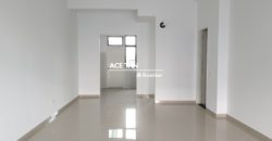 Eco Tropics, Kota Masai