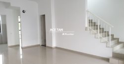 Eco Tropics, Kota Masai