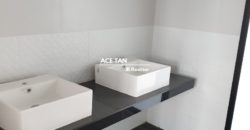 Eco Tropics, Kota Masai