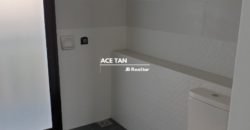 Eco Tropics, Kota Masai