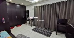 Indah Residence II, Bukit Indah Indah Residence II, Bukit Indah